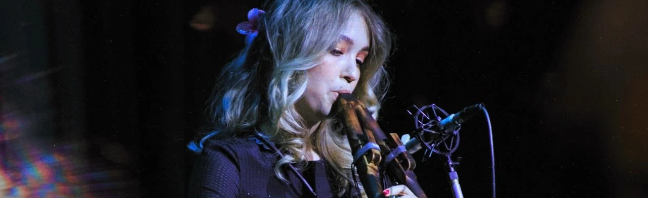 PollyChords