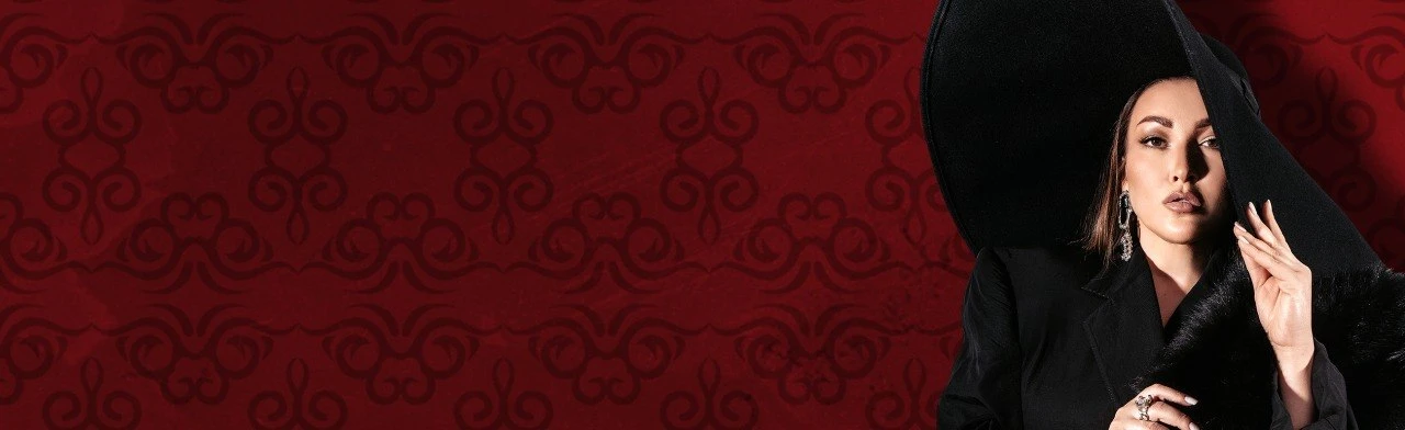 Ирина Дубцова