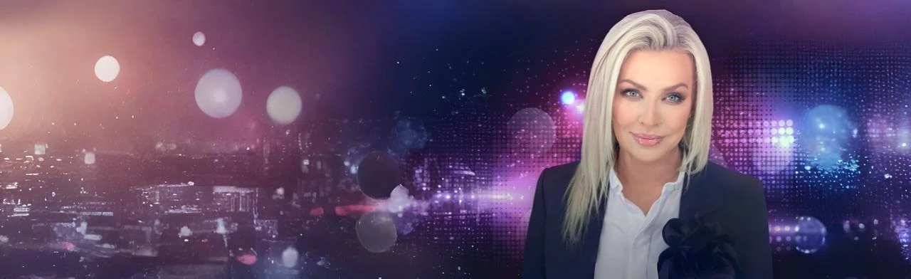 Татьяна Овсиенко