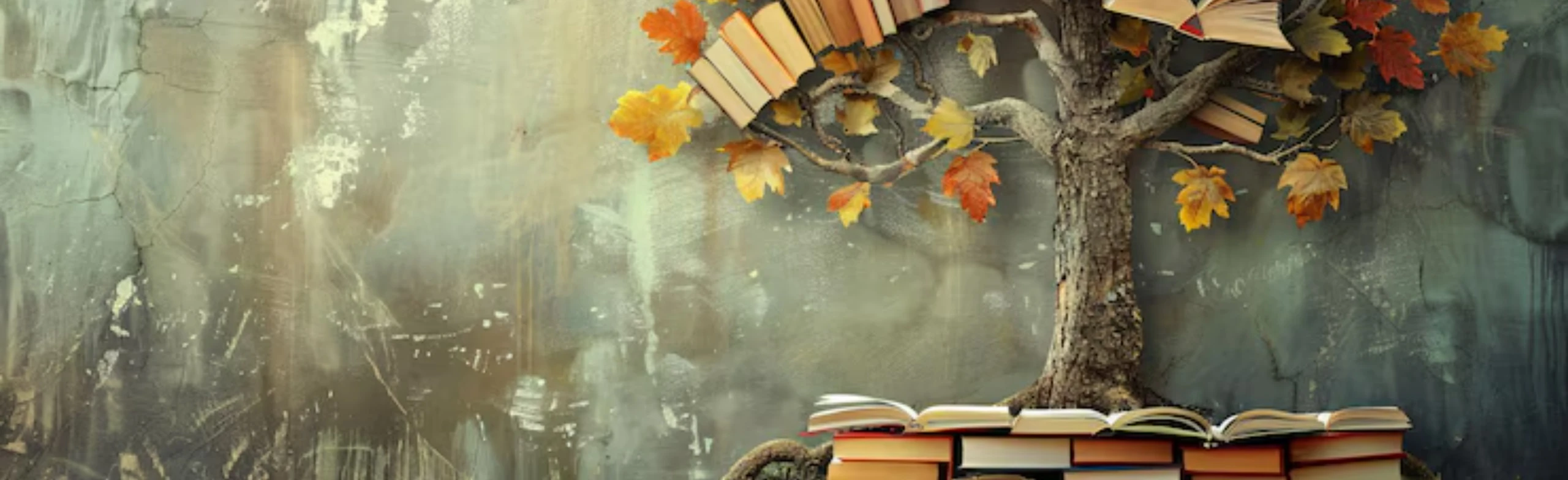 Юмор – это дар богов. Библиошоу