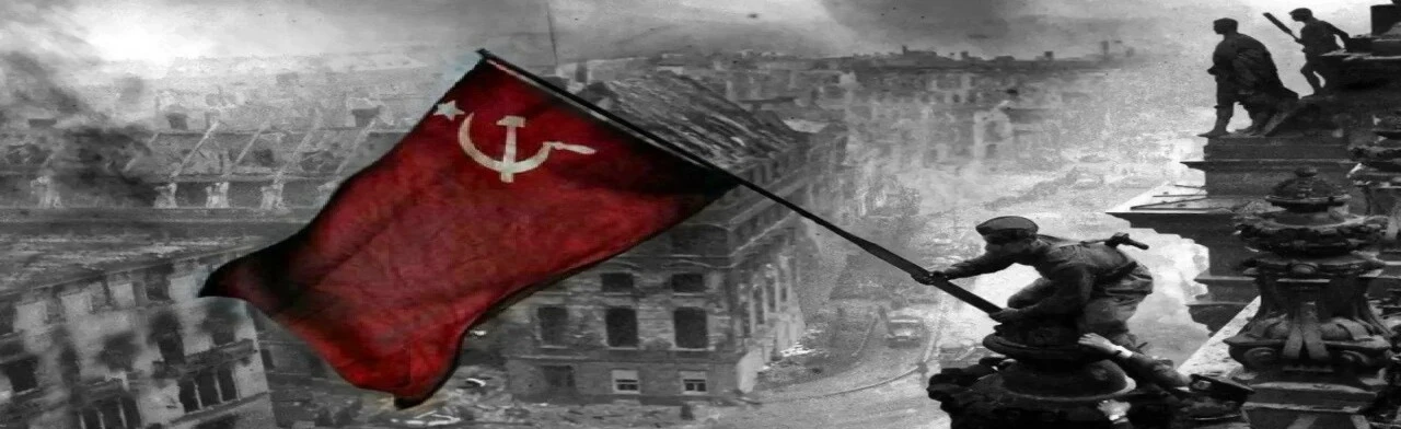 Через все прошли и победили. Урок мужества