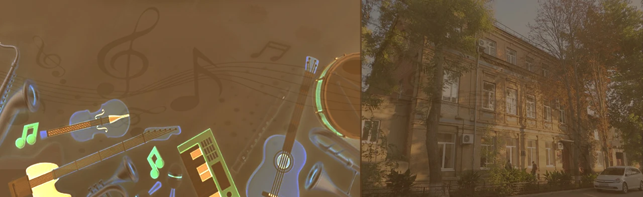 Педагогический бенефис – 2026