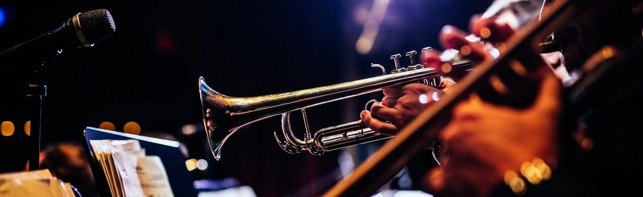 Адам Терацуян и Новое поколение