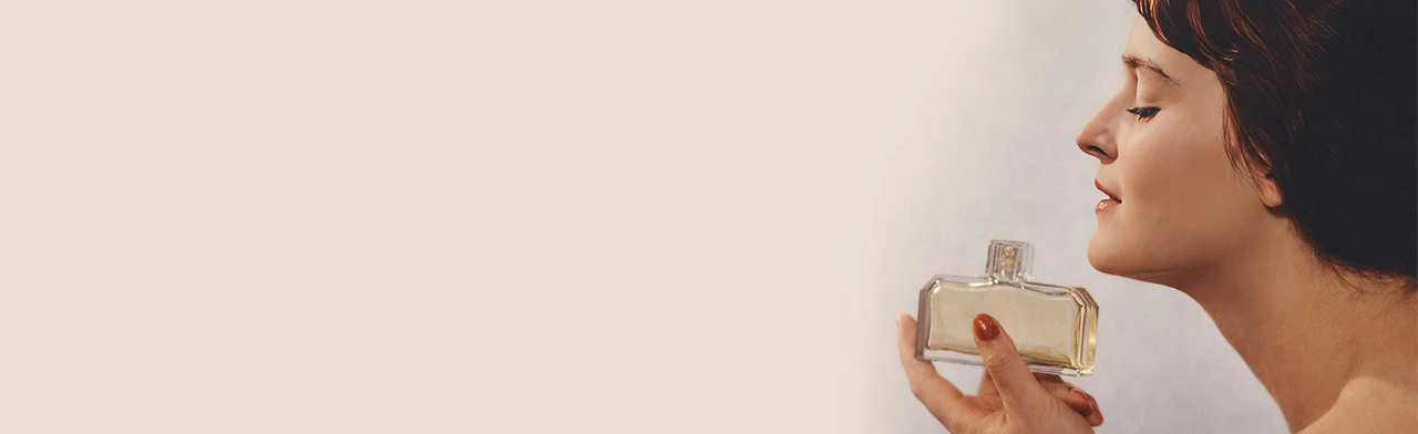 Цикл Человек изобретающий