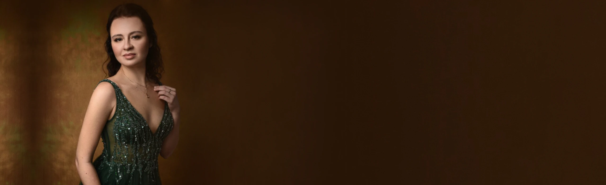 Магия свечей. Саундтреки к фильмам: Гарри Поттер, 1+1, Интерстеллар