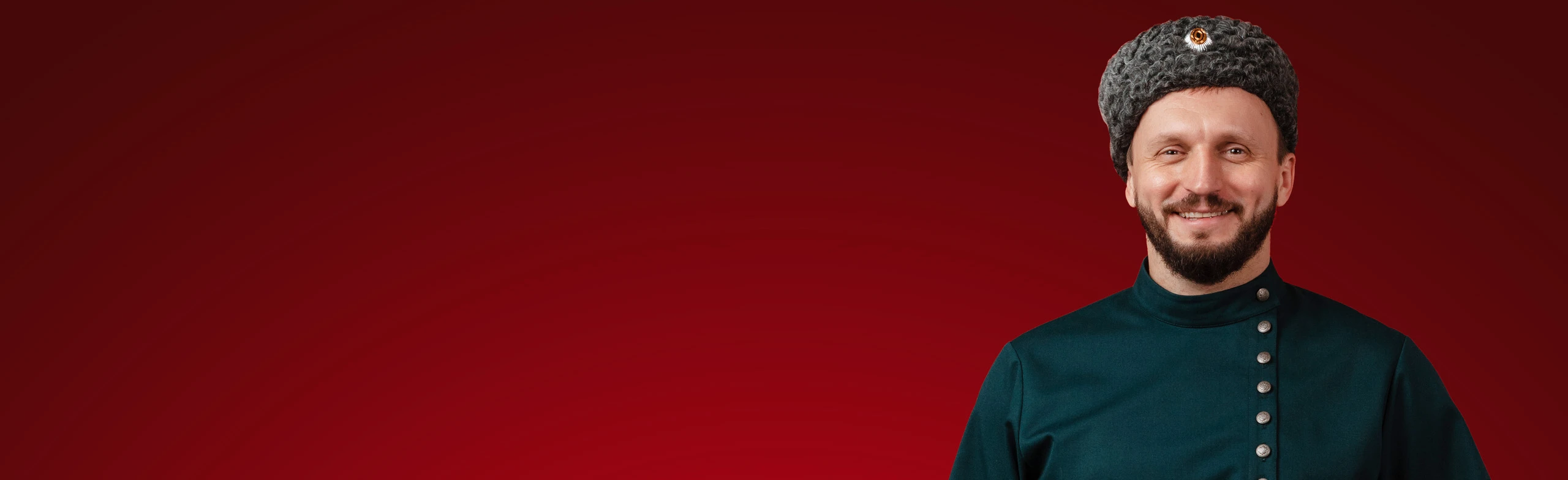 Виктор Сорокин