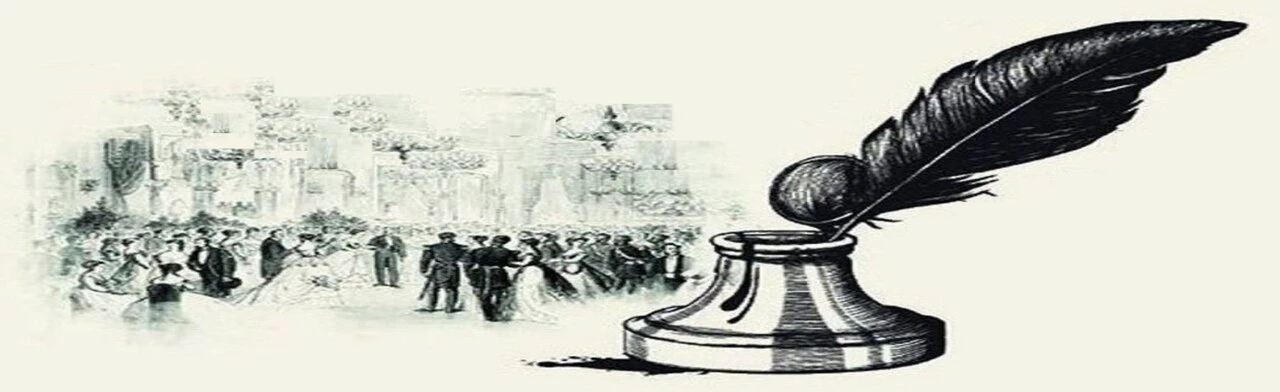 Творчество Марины Цветаевой