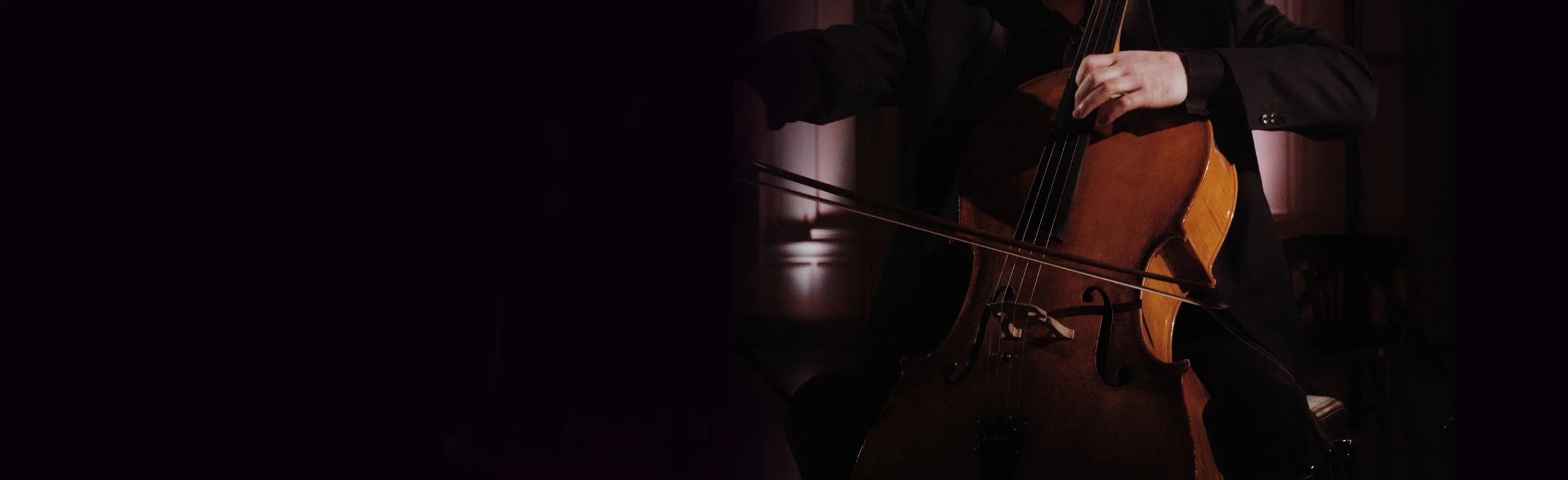 Магия свечей. Рок-хиты на виолончелях