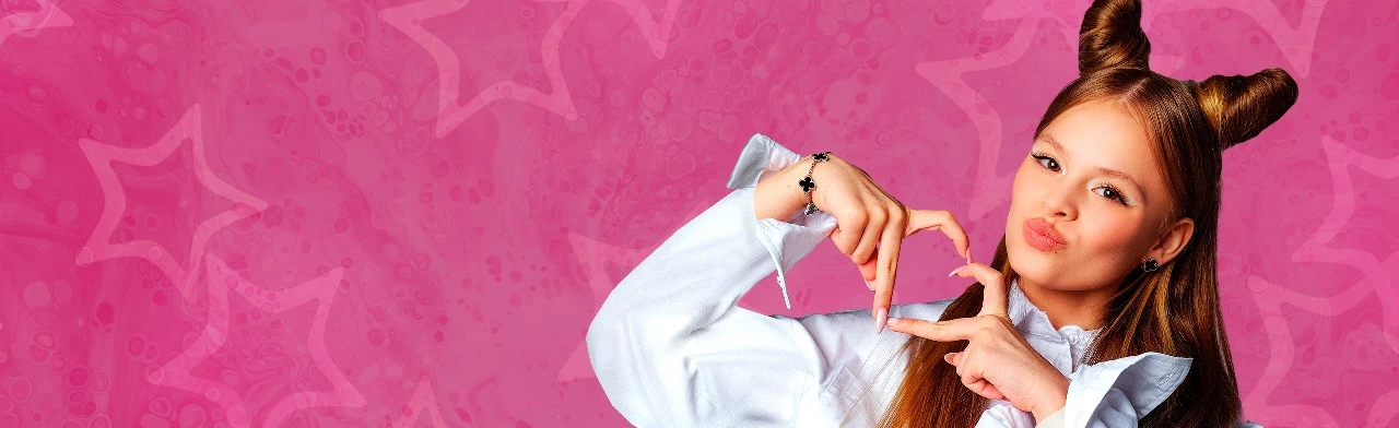 Milana Star / Милана