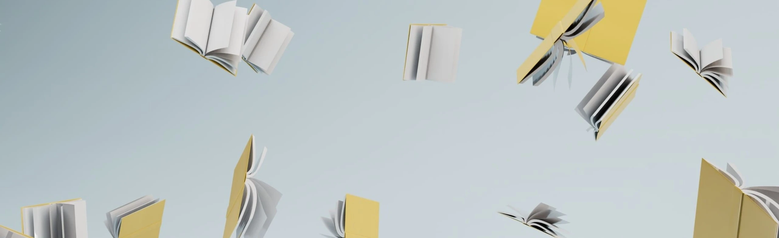 Знатоки литературы. Литературная игра