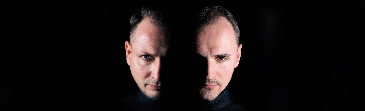 Линия соприкосновения