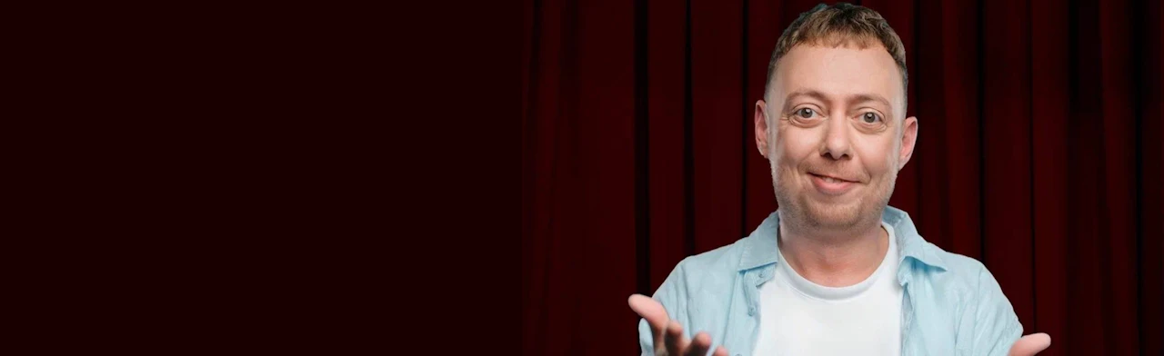 Нидаль Абу Газале