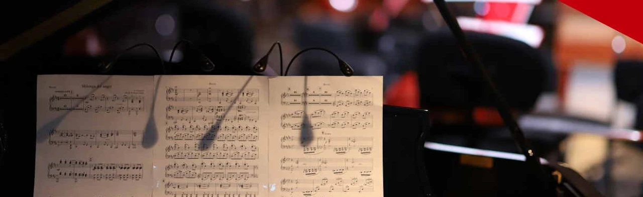 Ансамбль Донцы (Филармония)