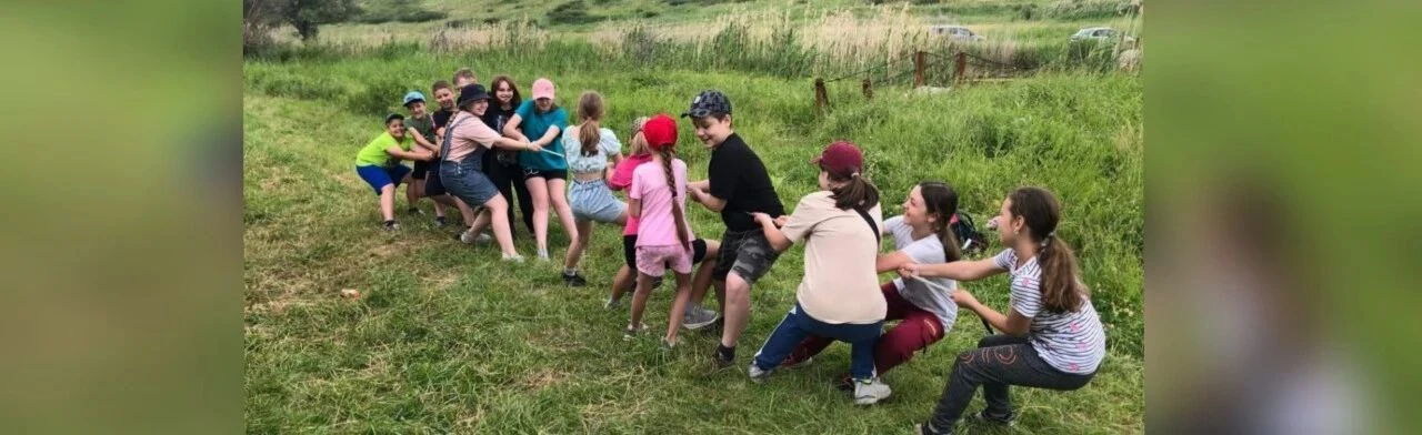 Русские народные праздники