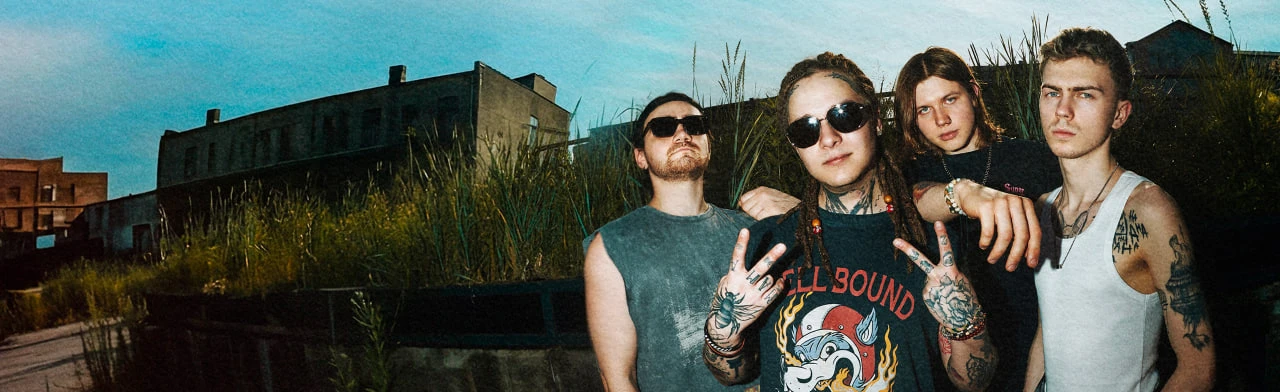 Папин Олимпос