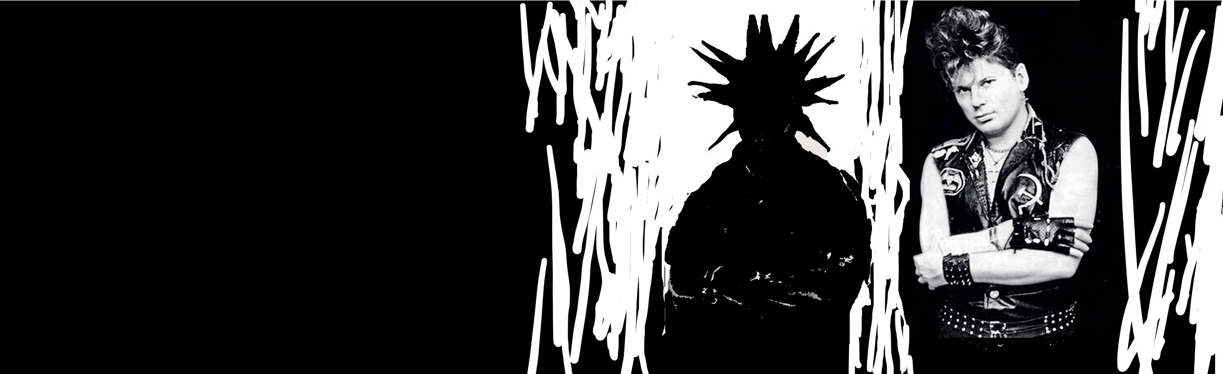 Симфонический Сектор газа и другие панки с ACO-Avatar cinematic Orchestra