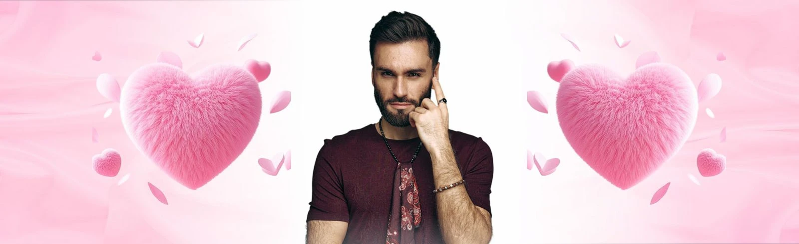 Нодар Ревия