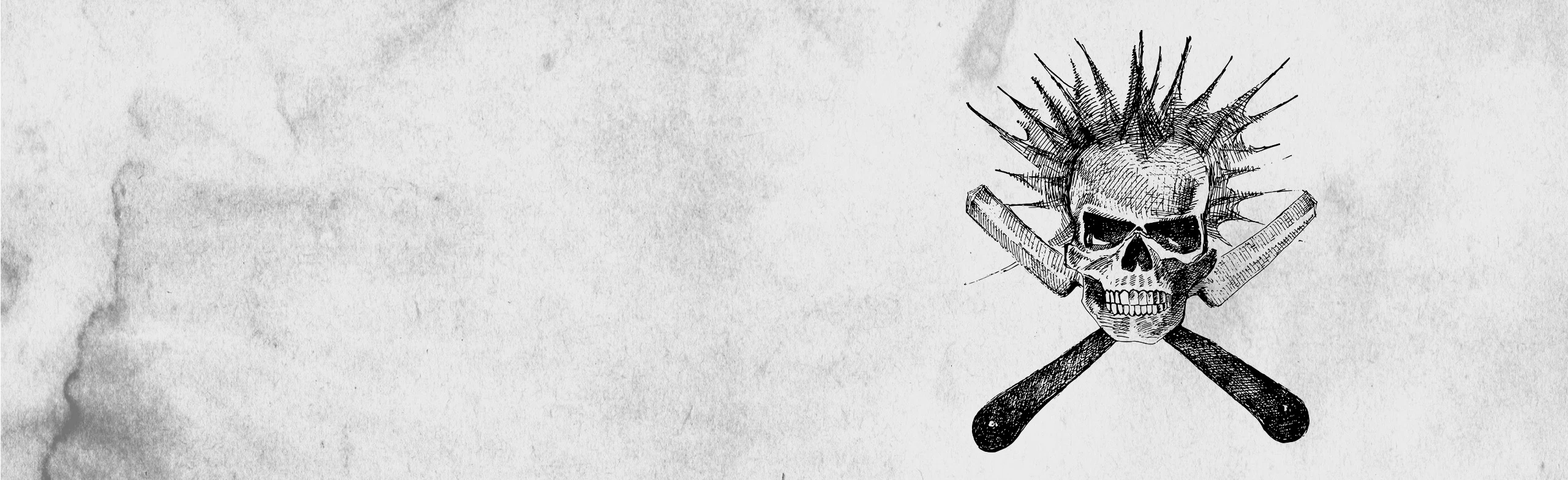 Северный Флот