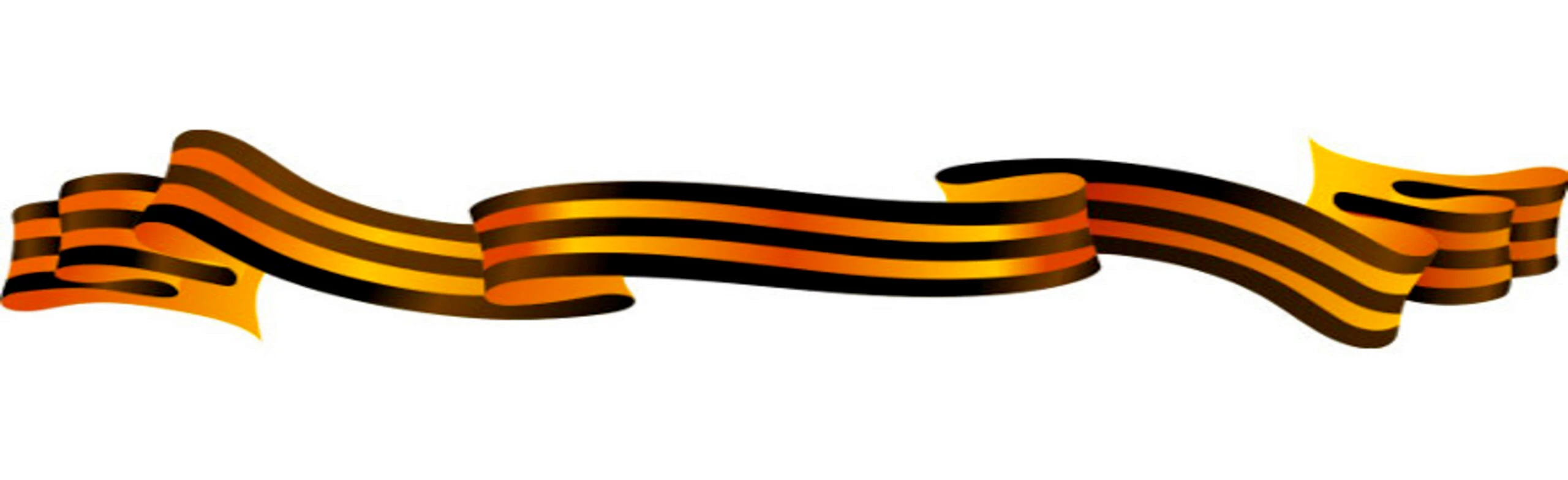 Что я знаю о войне. Игра-викторина