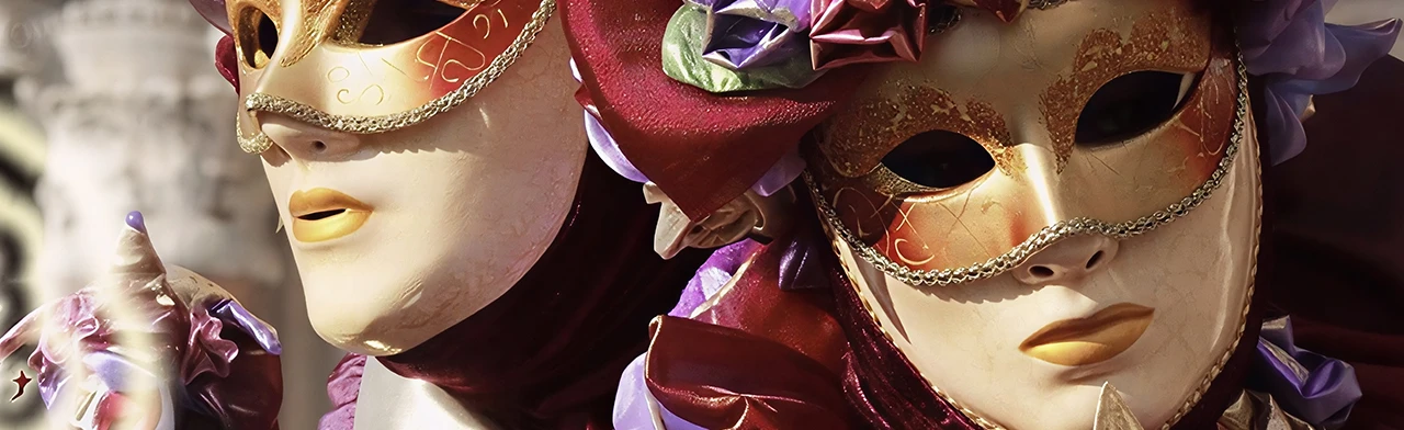 Театр начинается....с ярмарки