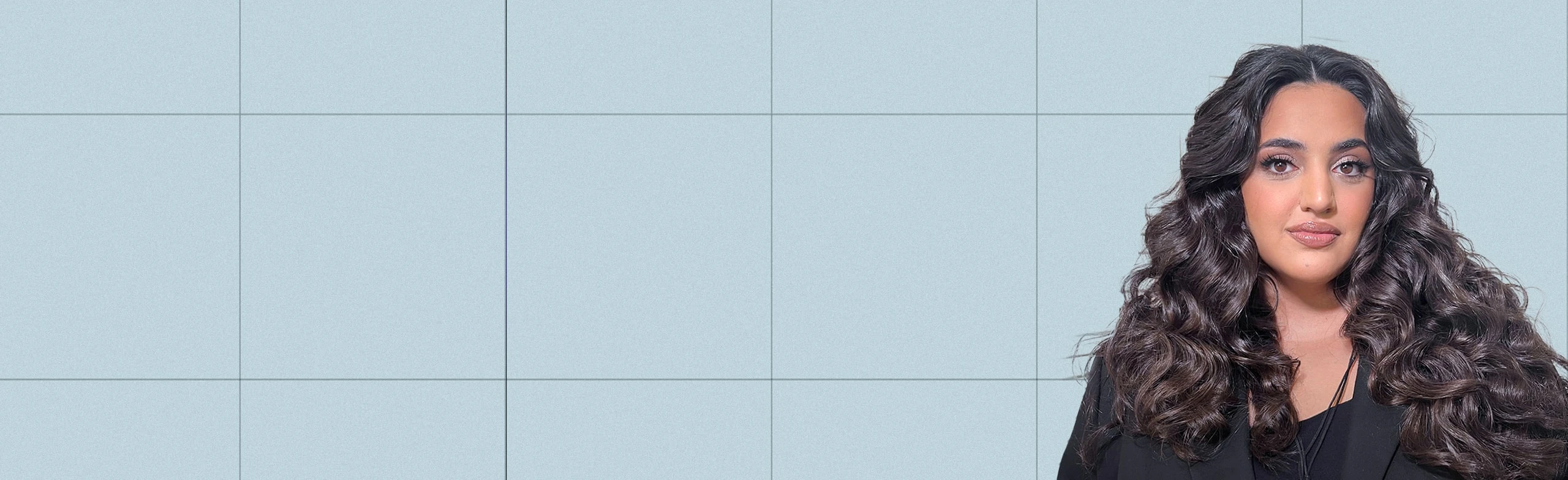 Карина Мейханаджян. StandUp