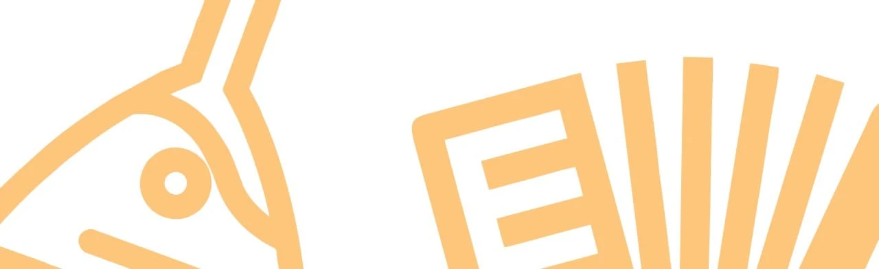 УЛИЧНЫЕ МЕЛОДИИ В СМОКИНГАХ