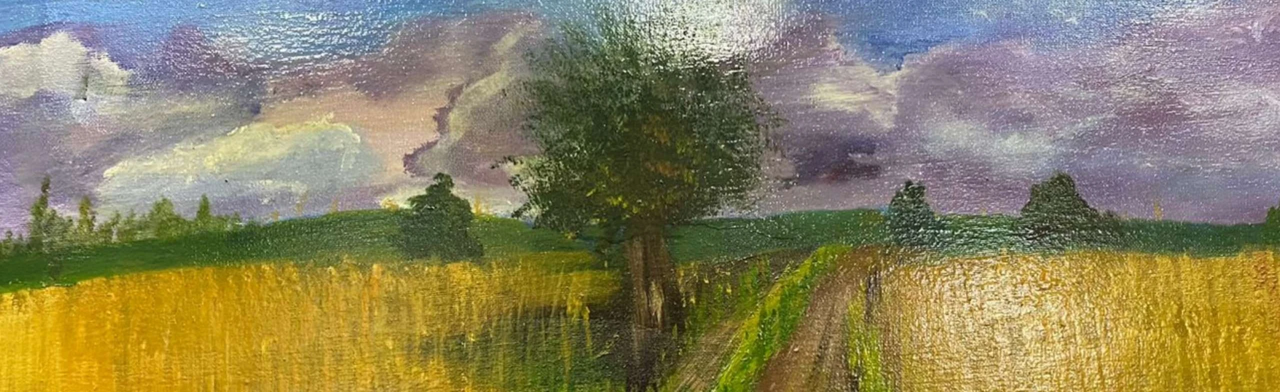 Провинция наша родная. День краеведения в красках