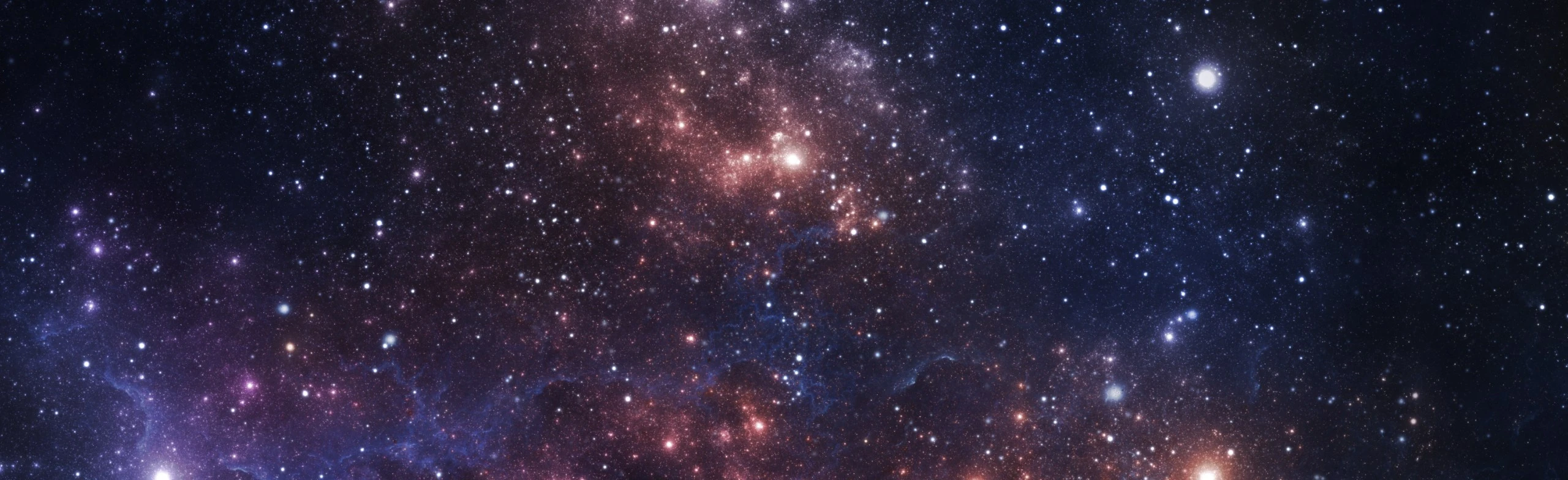 Все обо всем: Брейн-ринг