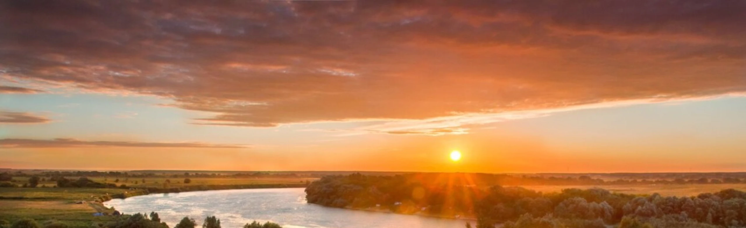 Мой край родной - Донская сторона: Краеведческий квилт