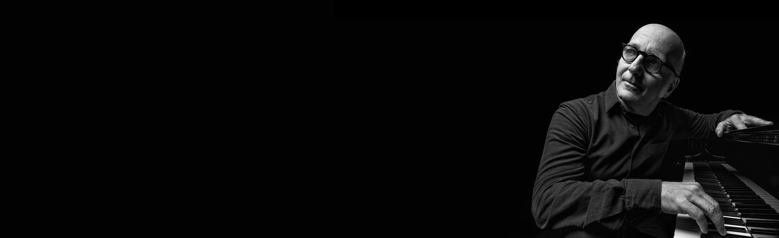 Магия свечей: Людовико Эйнауди. Музыка о любви