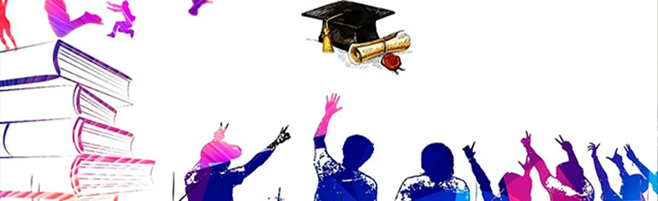 Волшебных слов чудесный мир. Вечер поэтического настроения