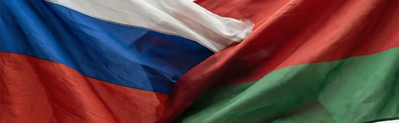 День единения народов. Просветительская встреча