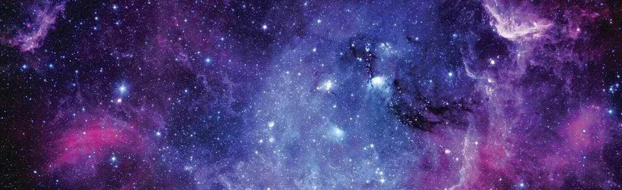 Покорители космоса. Турнир