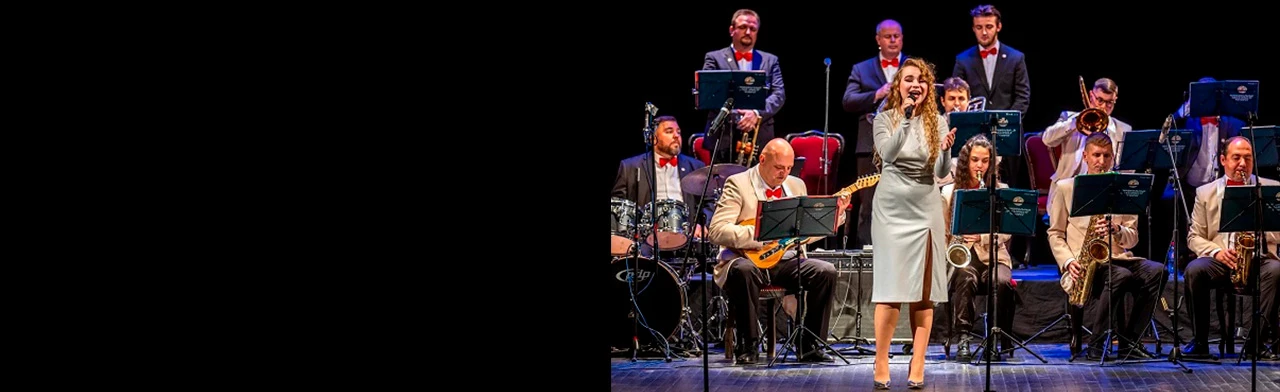 Гармония в многообразии