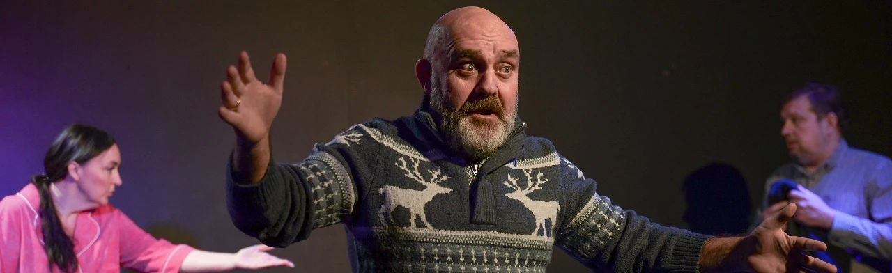 Старинные часы