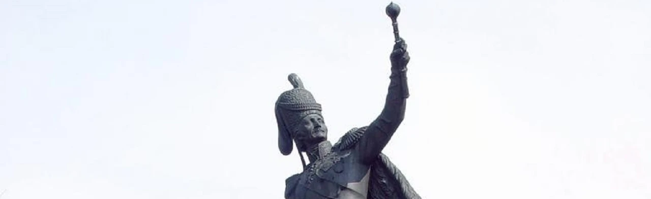 Юбилею любимого города посвящается… Литературно-музыкальная встреча