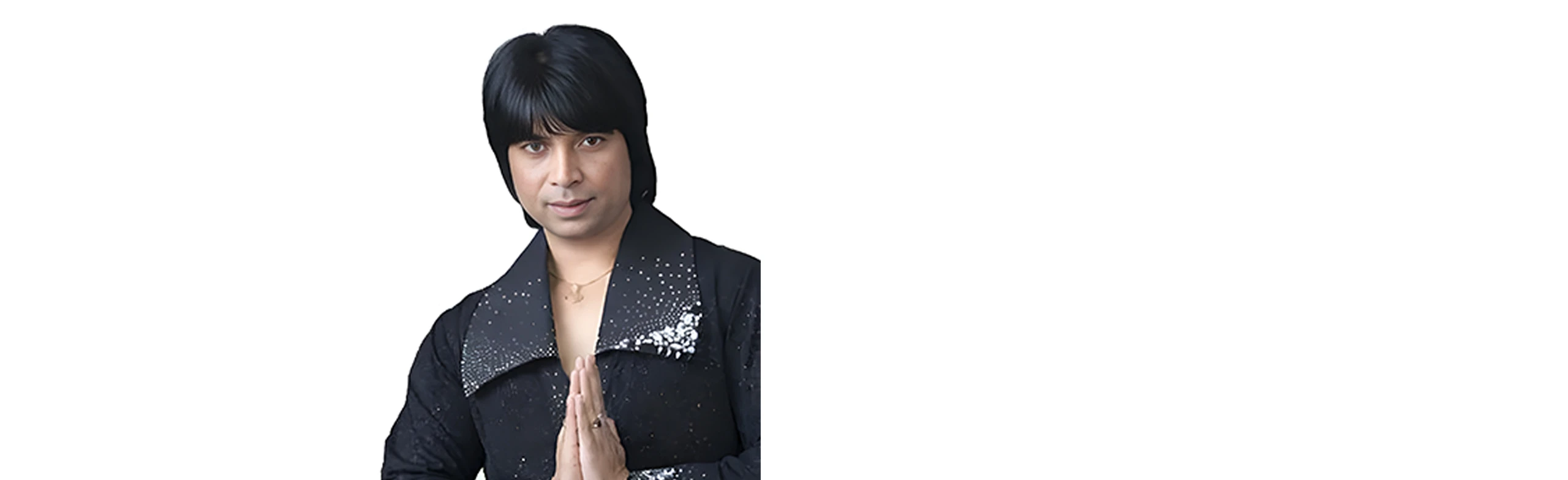 Маниш Сингх