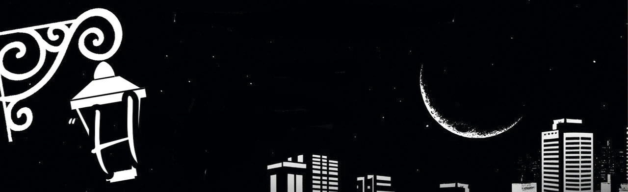 Ночь влюбленных сердец. Караоке-мюзикл