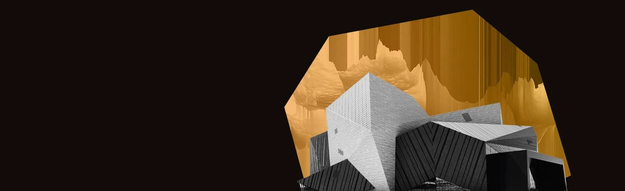 Постер площадки Концертный центр "Сириус"