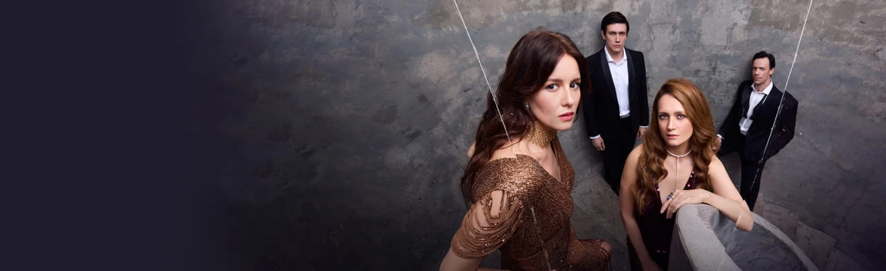 Острые предметы