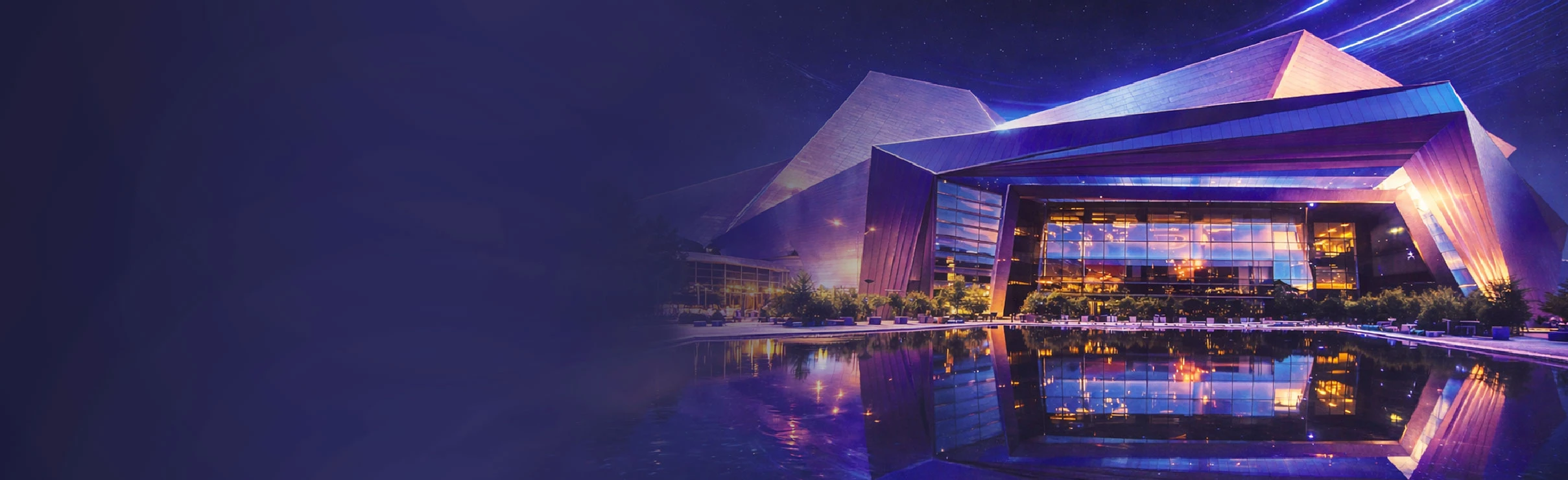 Просветительские мероприятия Сириус