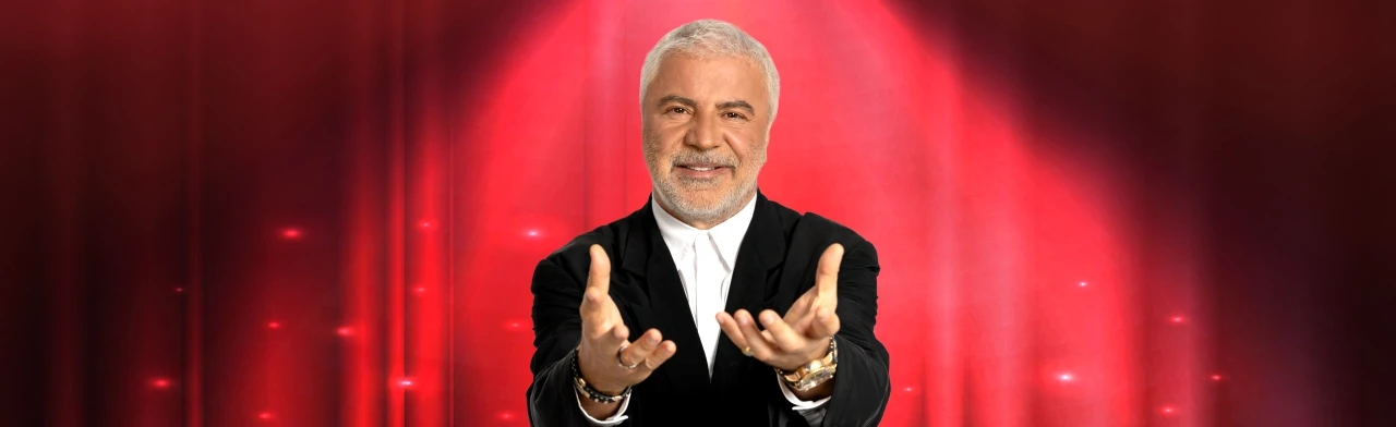 Сосо Павлиашвили