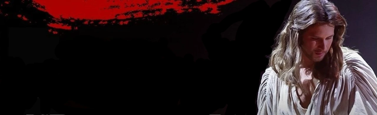 Иисус Христос - суперзвезда: Рок-опера