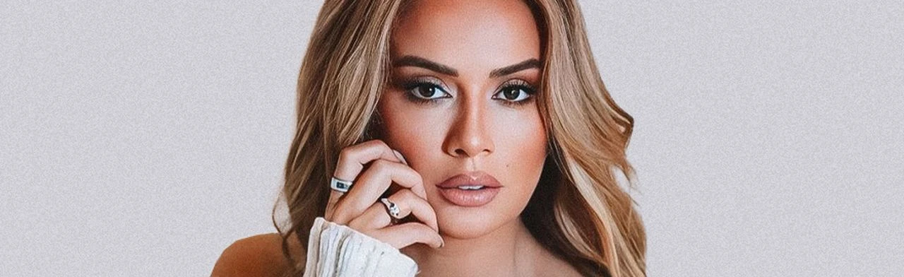 Роза Зергерли