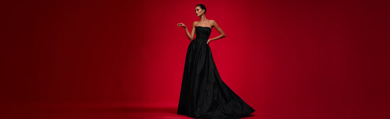 Вечеринка Космополитан