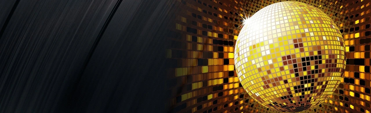 Хиты Сан-Ремо с симфоническим оркестром