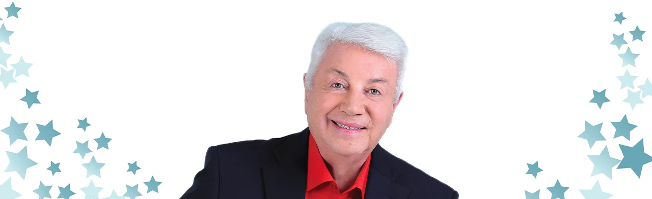 Владимир Винокур