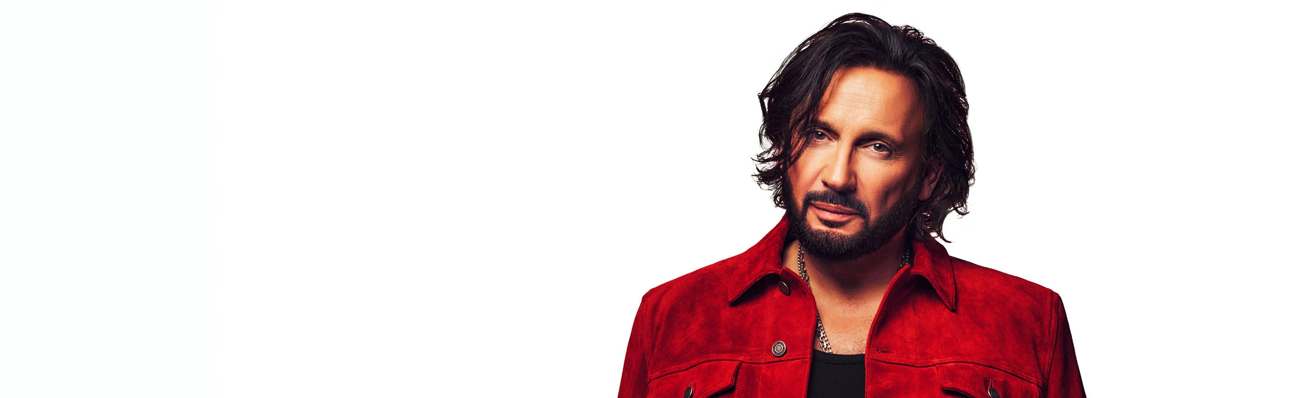 Стас Михайлов