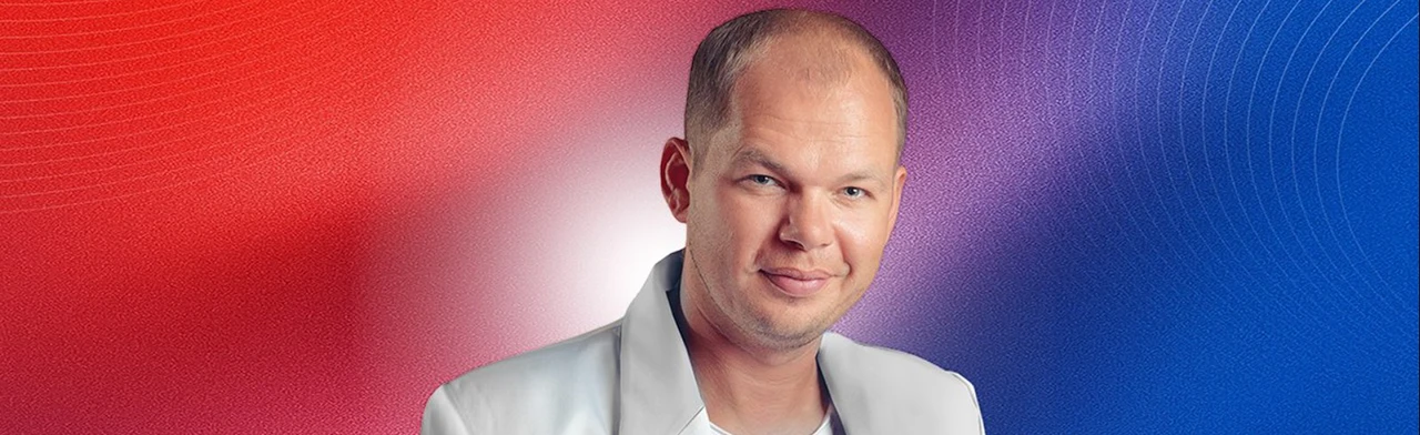 Алексей Брянцев