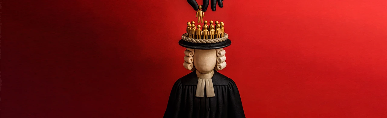 Десять негритят